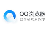 測(cè)試